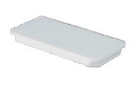 Capace rectangulare